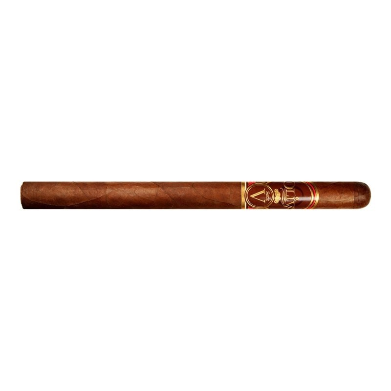 Oliva Serie V Lancero (Lancero/Panatela)