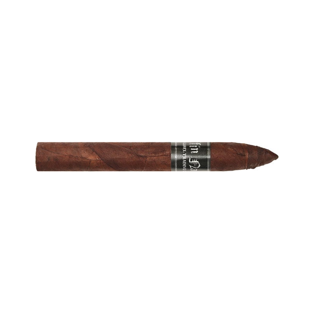 Black Label Trading Company Coffin Nails Black Label Trading Coffin Nails Petit Corona