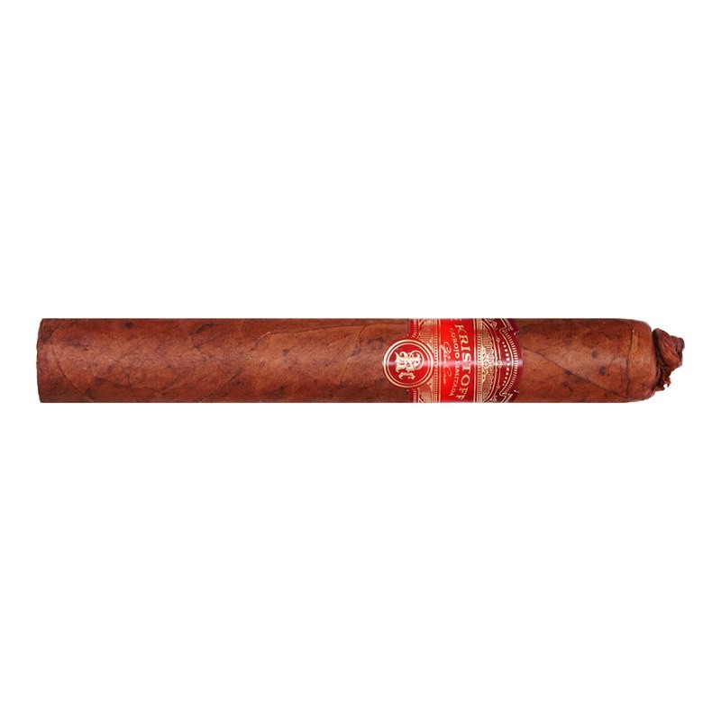 Kristoff Corojo Limitada Matador
