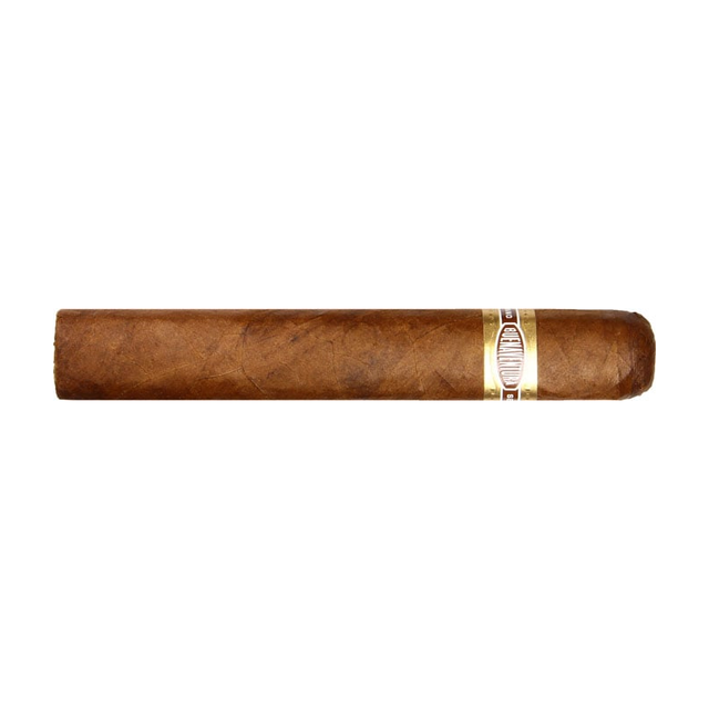 Curivari Buenaventura BV