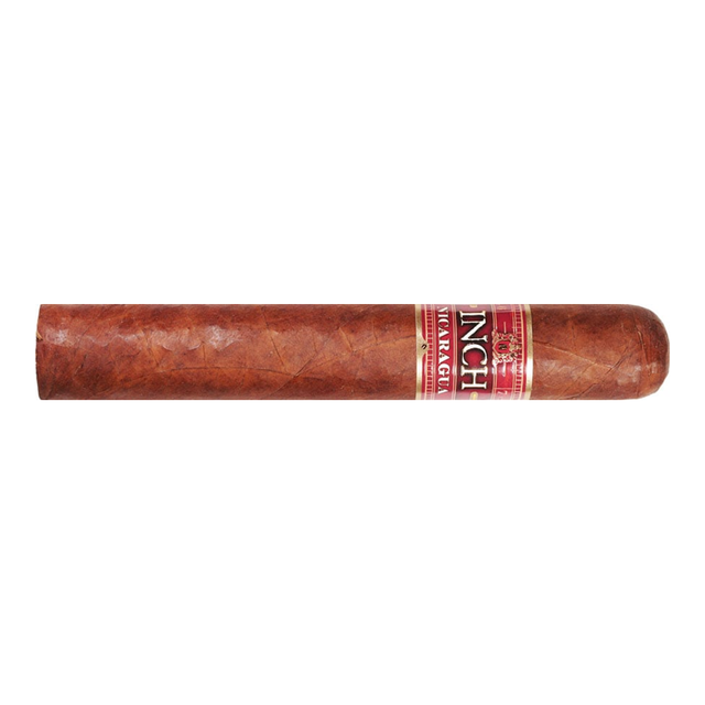 Casa Carrillo EP Carrillo Inch Nicaragua No.