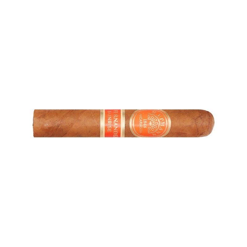 H. Upmann by AJ Fernandez Sunrise Robusto
