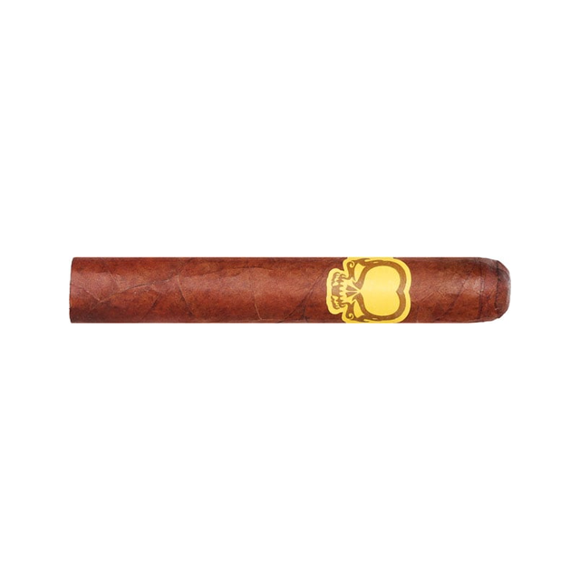 Asylum 13 Split Personality Robusto