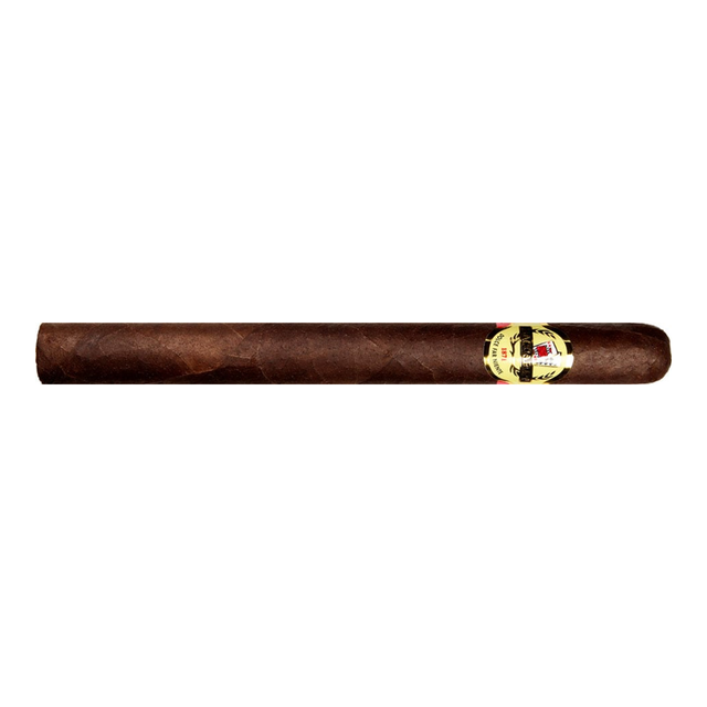 Baccarat The Game Maduro Baccarat Havana The Game Maduro Double Corona