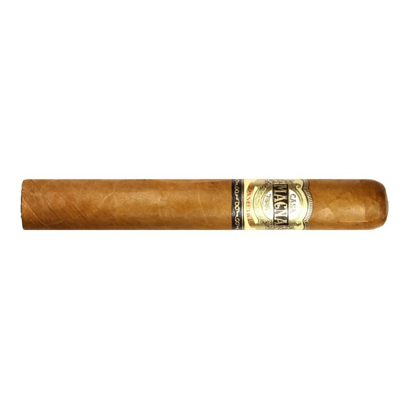 Casa Magna Connecticut Toro Gordo