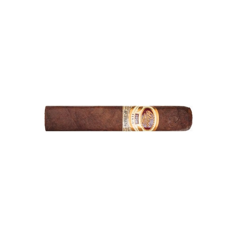 Padrón 1926 Serie Maduro No. 35 Maduro (Corona)