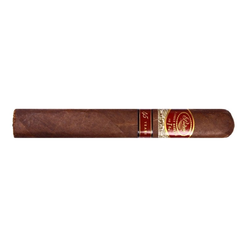 Padrón Family Reserve No. 45 Maduro (Toro)