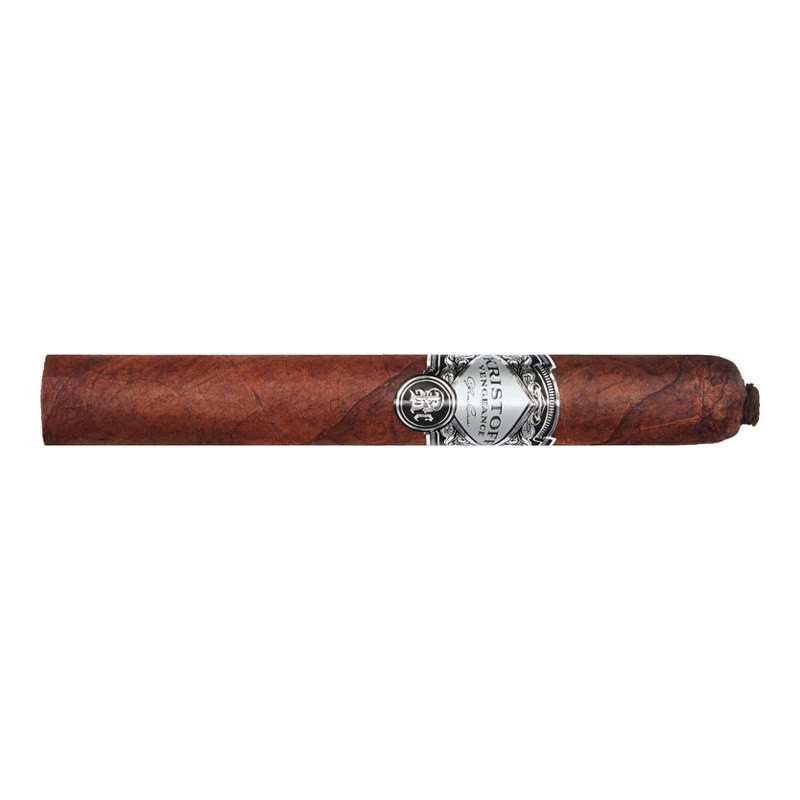 Kristoff Vengeance Toro