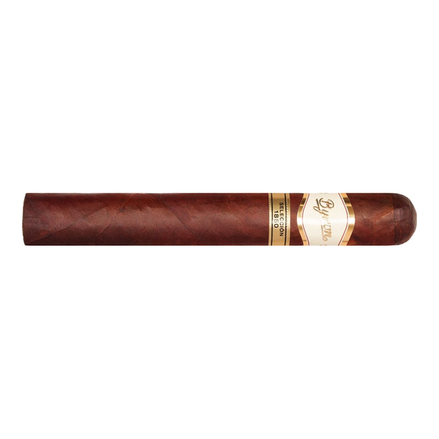 Byron 1850 No.