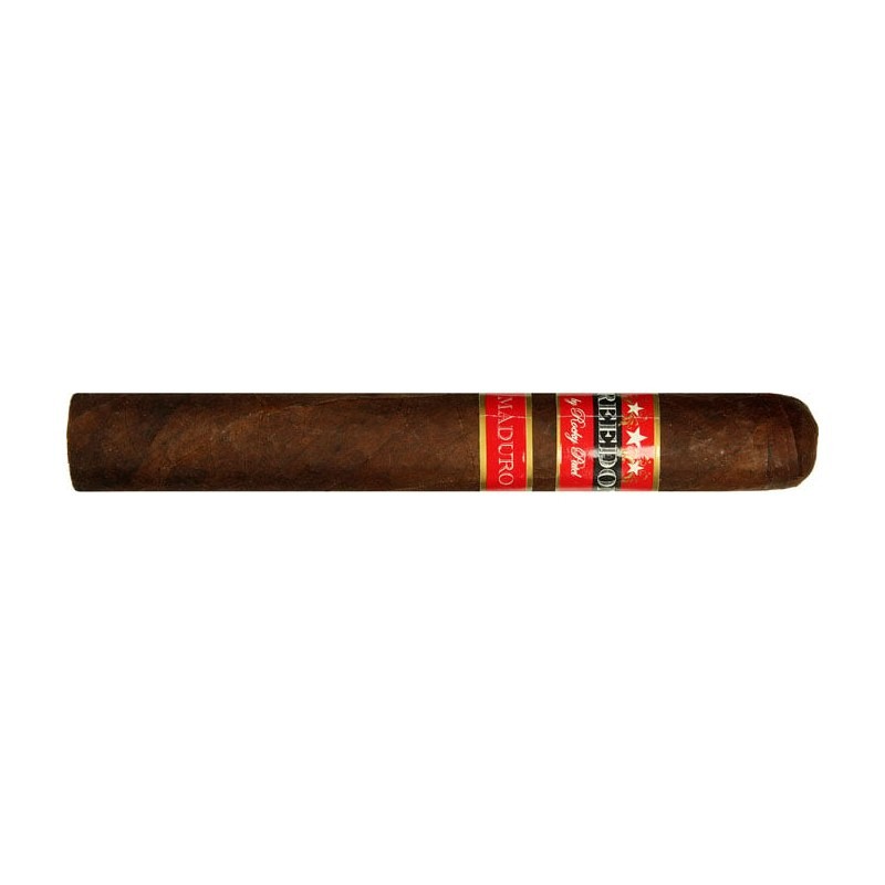 Rocky Patel Freedom Maduro Robusto