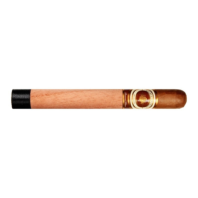 Oliva Gilberto Oliva Reserva Blanc Corona