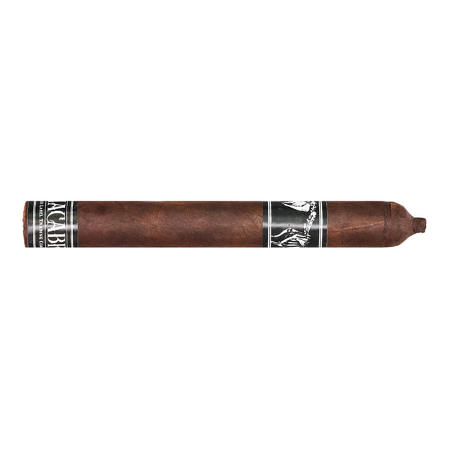 Black Label Trading Company Macabre Black Label Macabre Toro