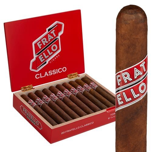 Fratello Classico