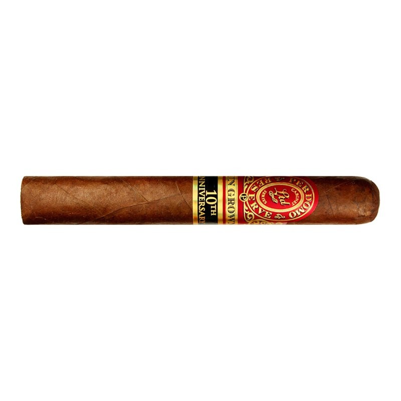 Perdomo Reserve 10th Anniversary Sun Grown Epicure