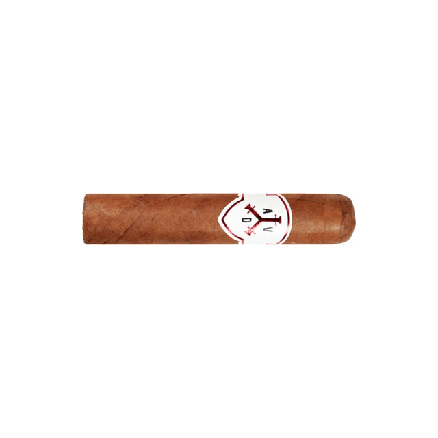 ADVentura The Explorer Short Robusto