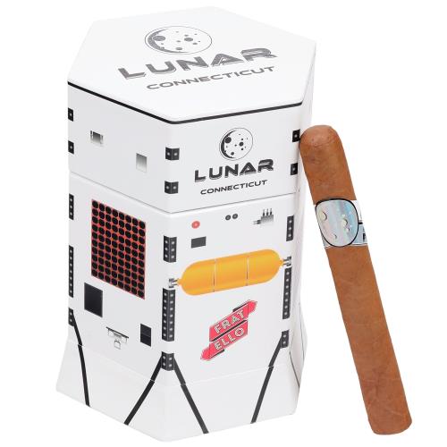 Fratello Lunar