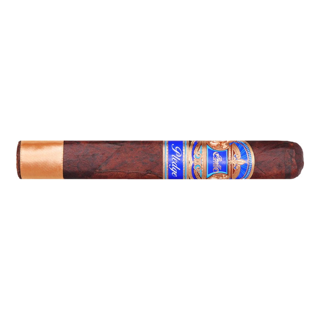 Casa Carrillo EP Carrillo Pledge Sojourn