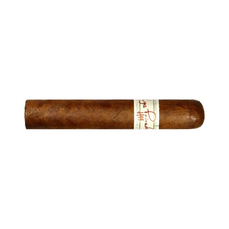Drew Estate Liga Privada H99 Robusto