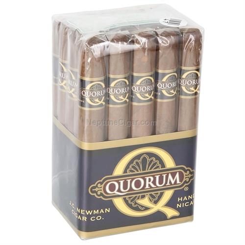 Quorum Quorum