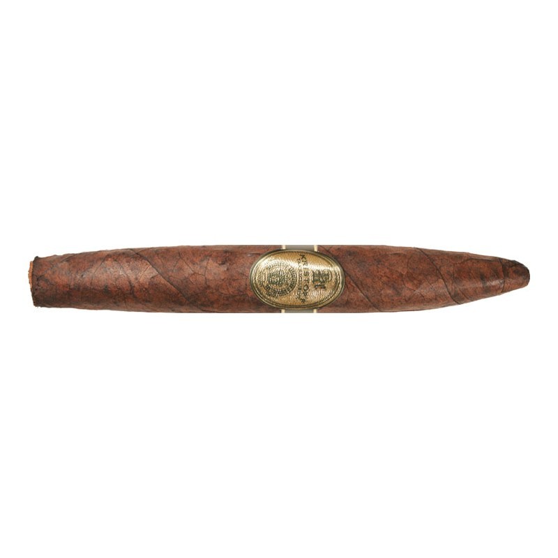 Kristoff Ligero Maduro TAA Exclusive 2024 Perfecto