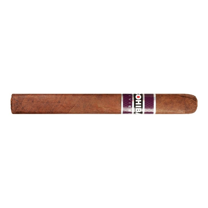 Cohiba Riviera Toro