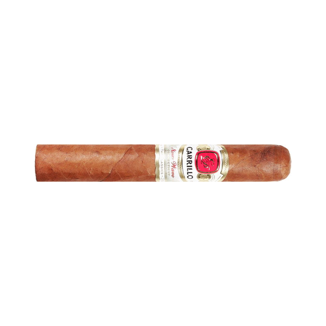Casa Carrillo EP Carrillo New Wave Connecticut Brillantes