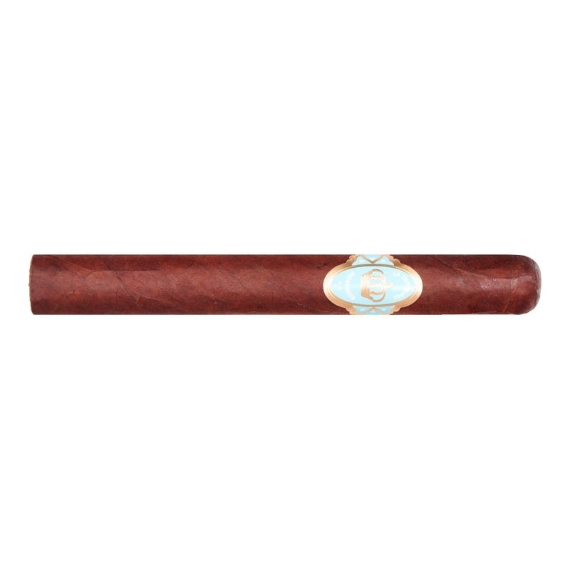 Crowned Heads La Imperiosa Double Robusto
