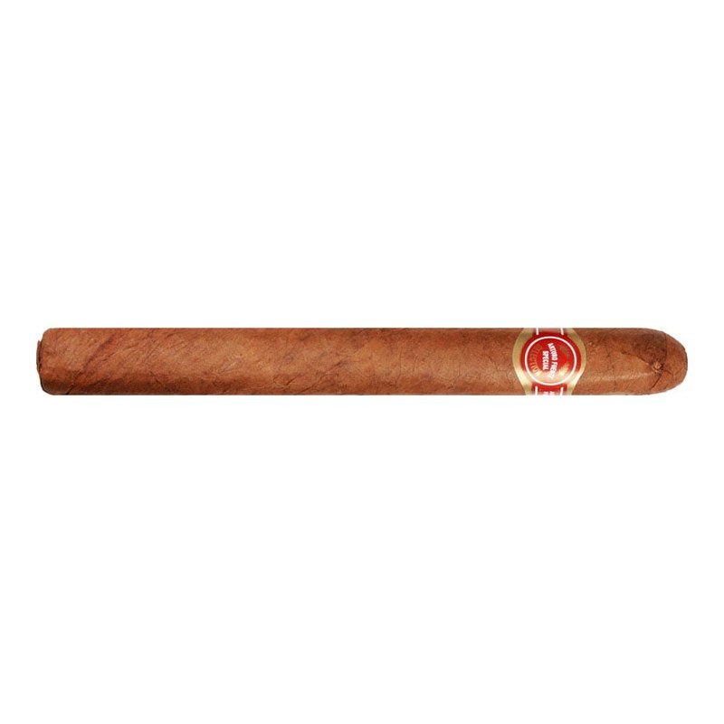 Arturo Fuente Arturo Fuente Natural Curly Head Deluxe