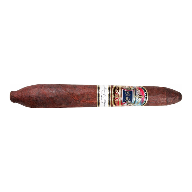 Casa Carrillo EP Carrillo Pledge of Allegiance 2024 Salomon