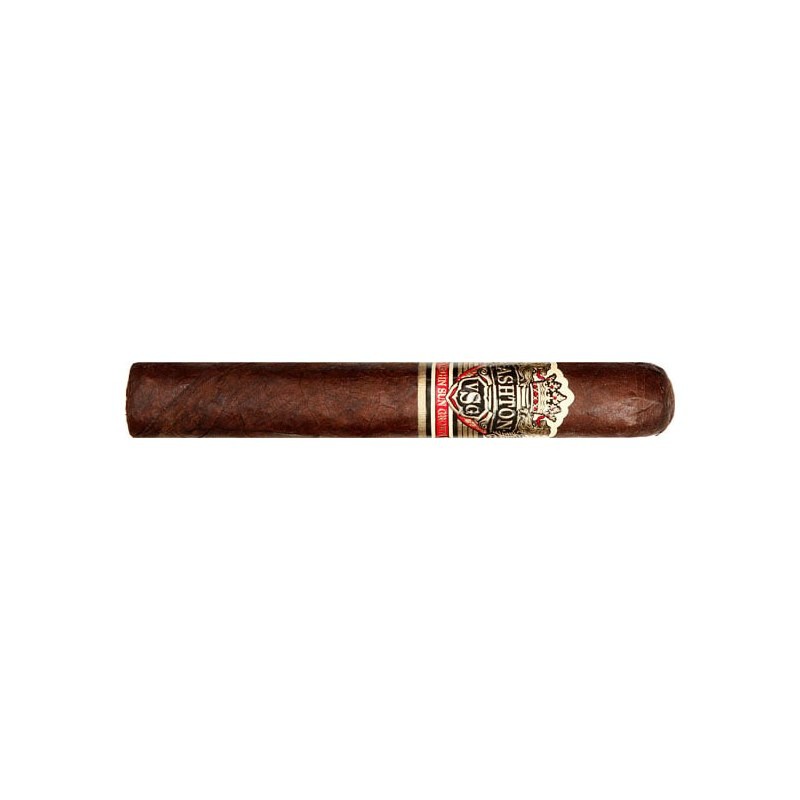 Ashton VSG Tres Mystique (Corona)