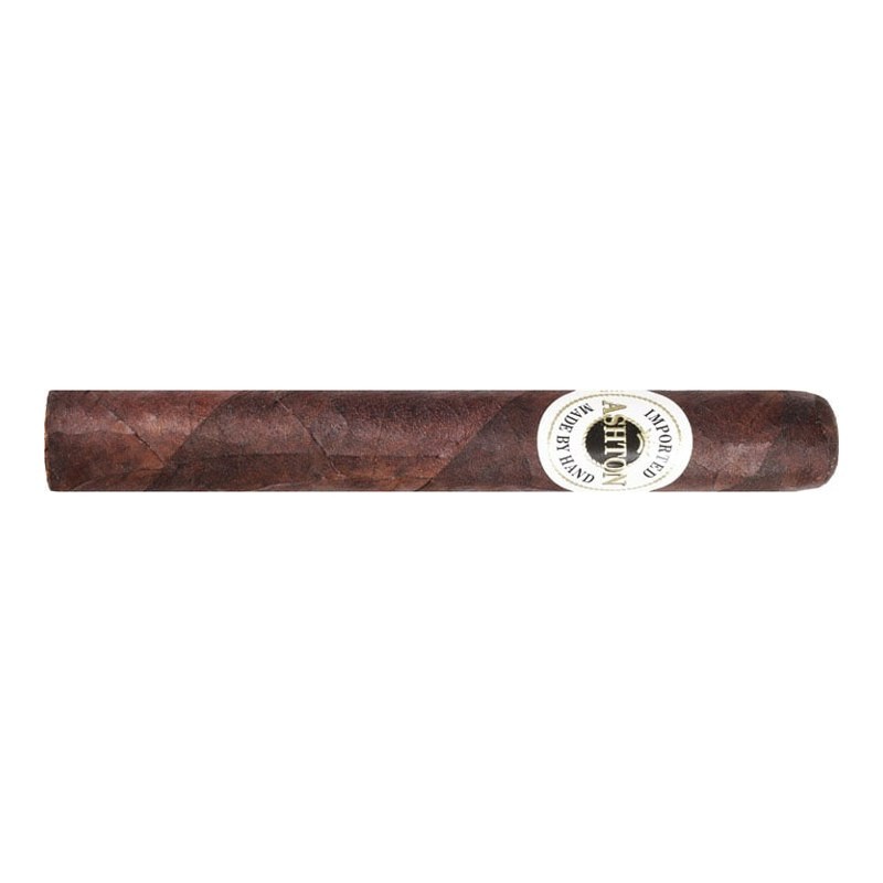 Ashton Maduro Ashton Aged Maduro No.