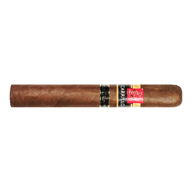 Casa Carrillo EP Carrillo Short Run 2023 Toro