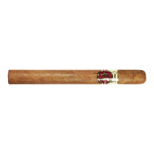 Cusano 18 Toro