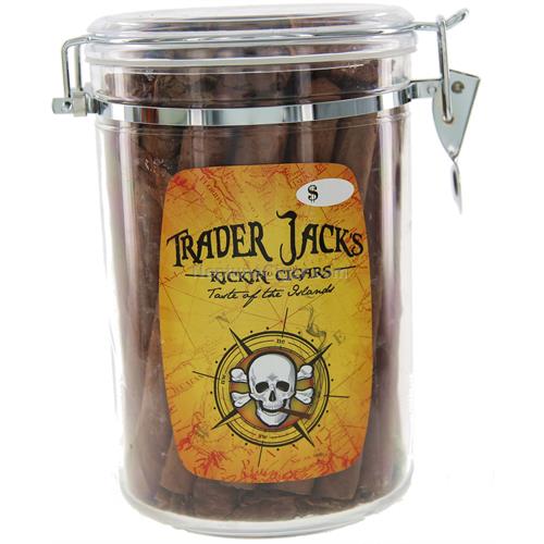 Trader Jack's Trader Jack's