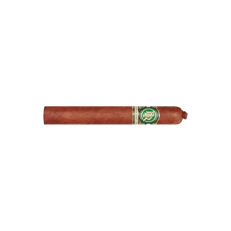 PDR 1878 Medium Roast Cafe Toro