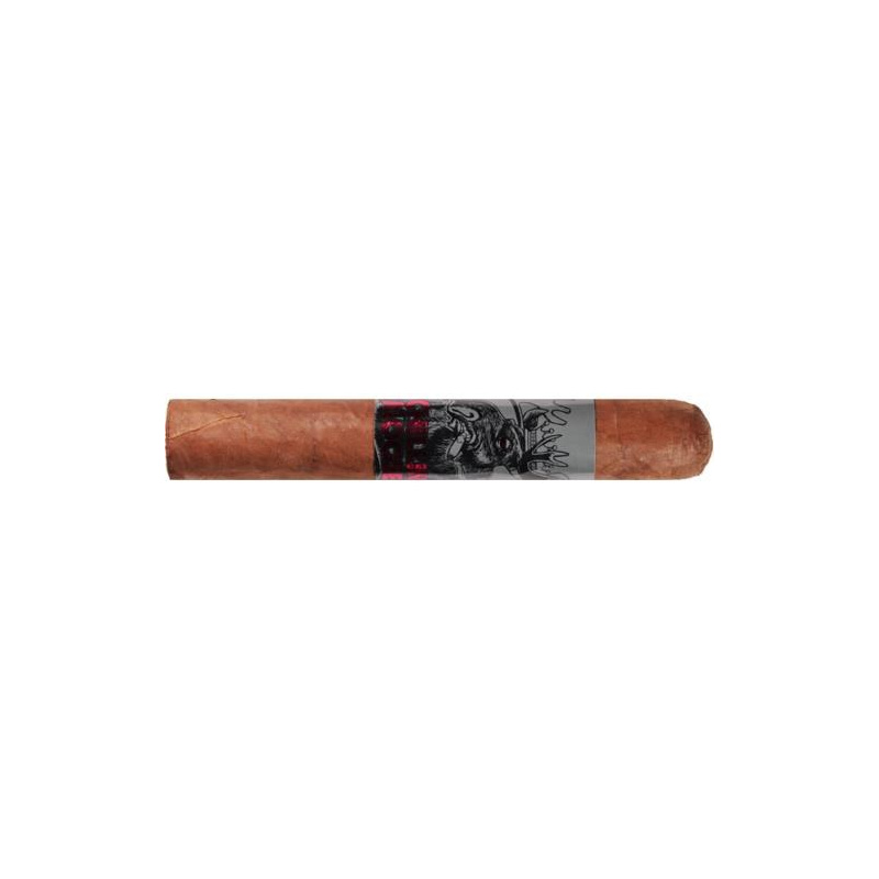 Shady Moose Robusto