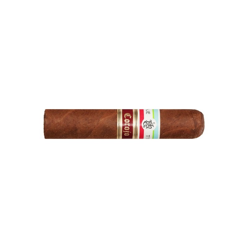 Tatuaje T110 Corojo