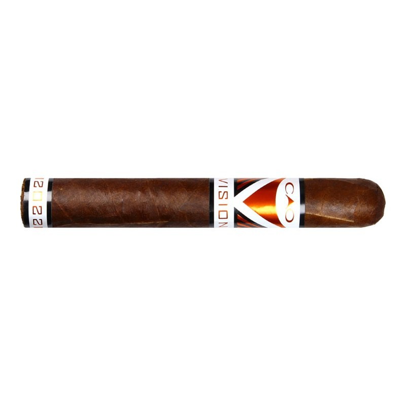 CAO Vision Toro