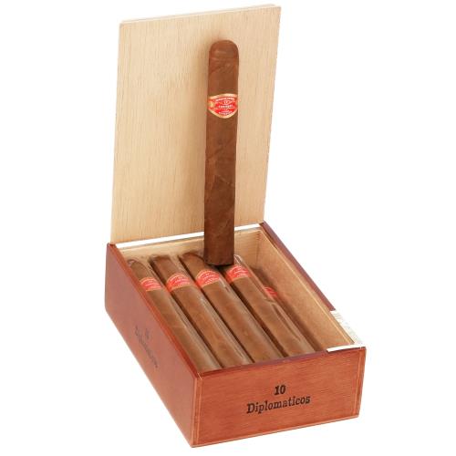 Curivari Seleccion Privada