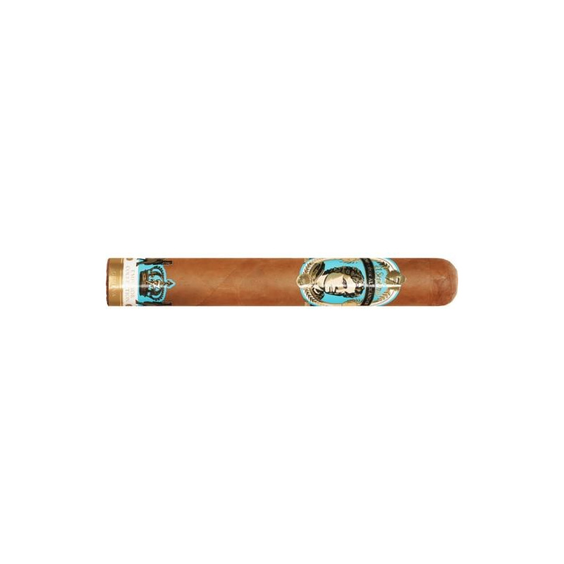 El Septimo The Emperor Collection Alexander III