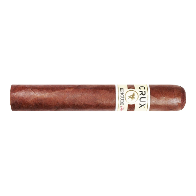Crux Epicure Habano Gordo