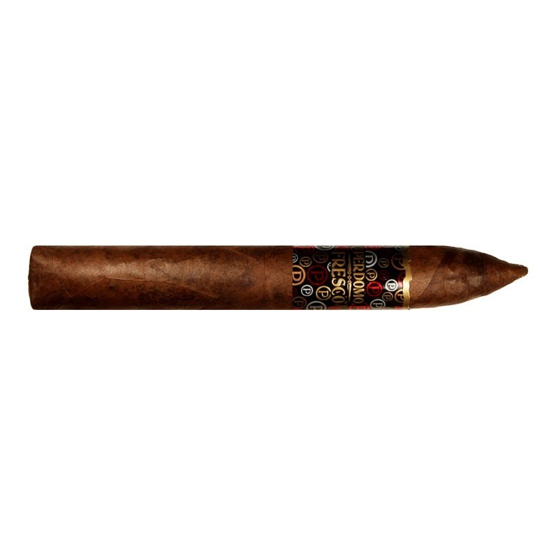 Perdomo Fresco Maduro Torpedo