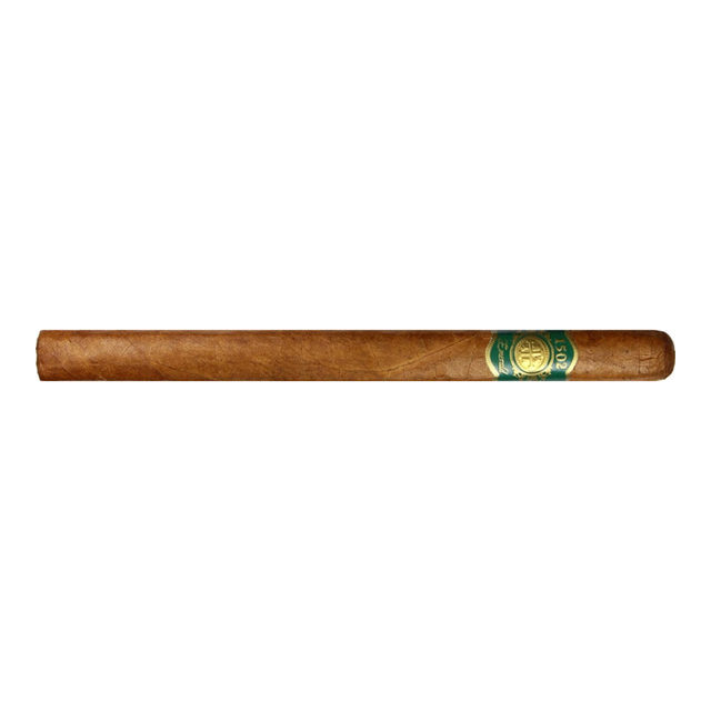 1502 Emerald Lancero