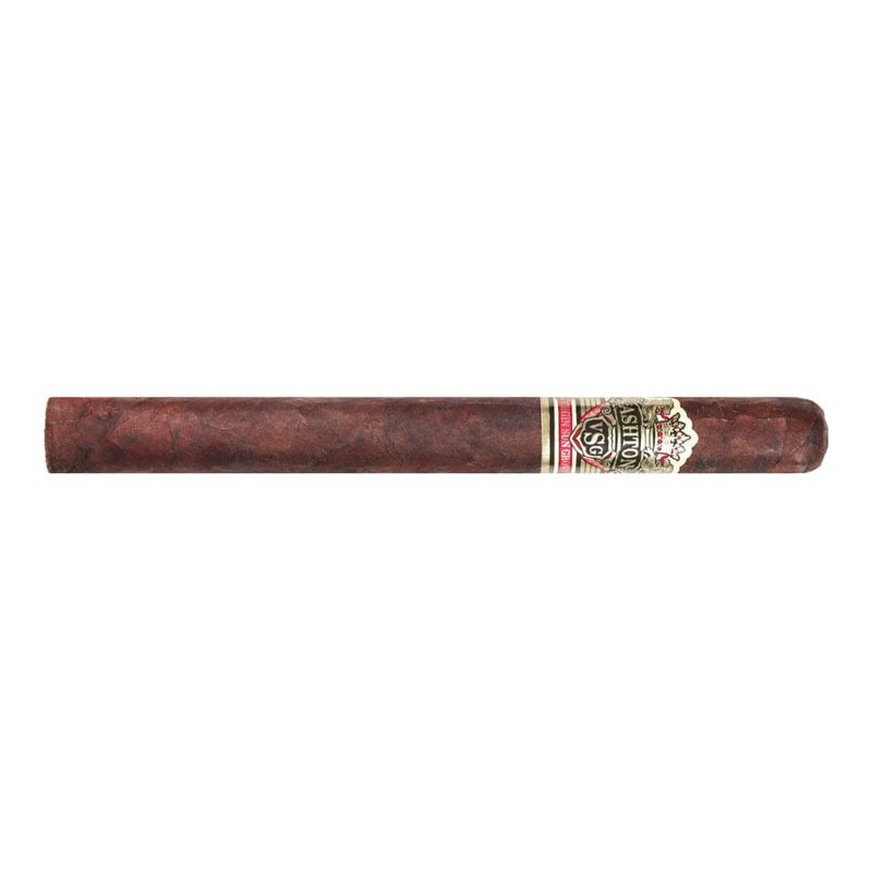 Ashton VSG Illusion (Lonsdale)