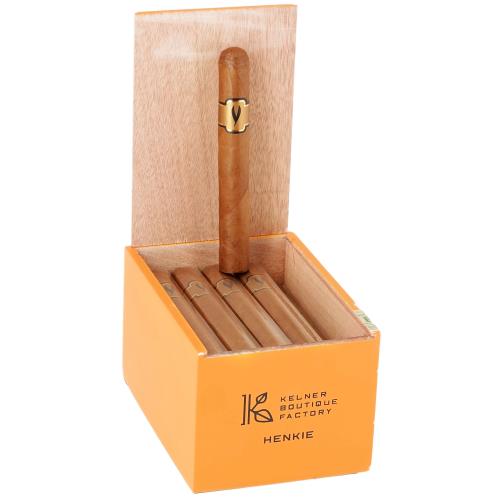 Smoking Jacket Smoking Jacket