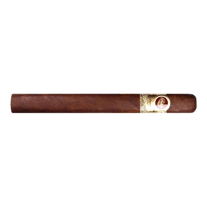 Padrón 1964 Anniversary Series Maduro Diplomatico Maduro (Churchill)