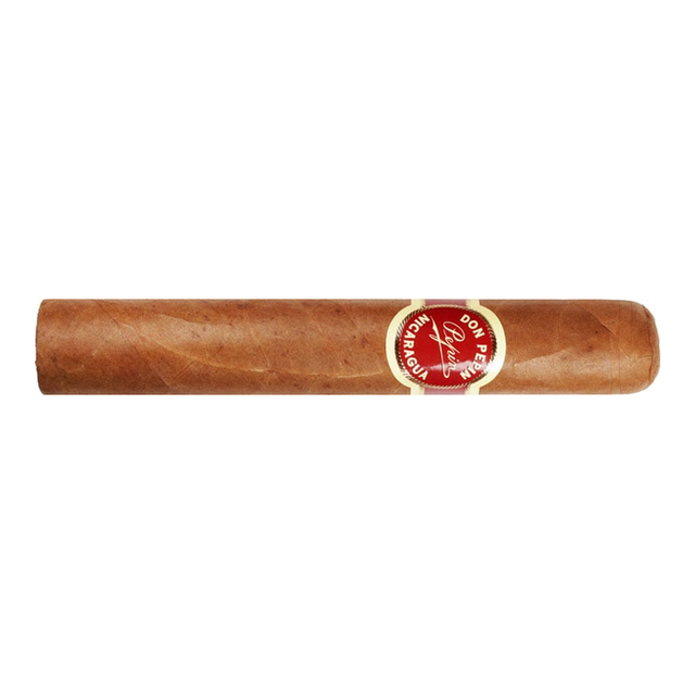 Don Pepin Vintage Edition Toro Gordo