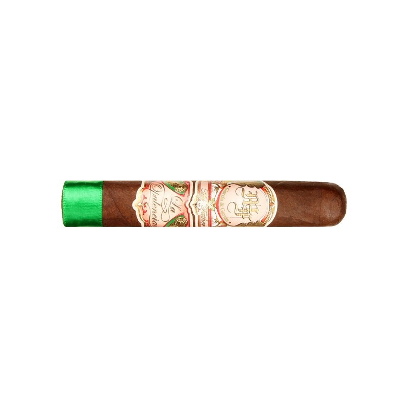 My Father La Opulencia Petite (Rothschild)