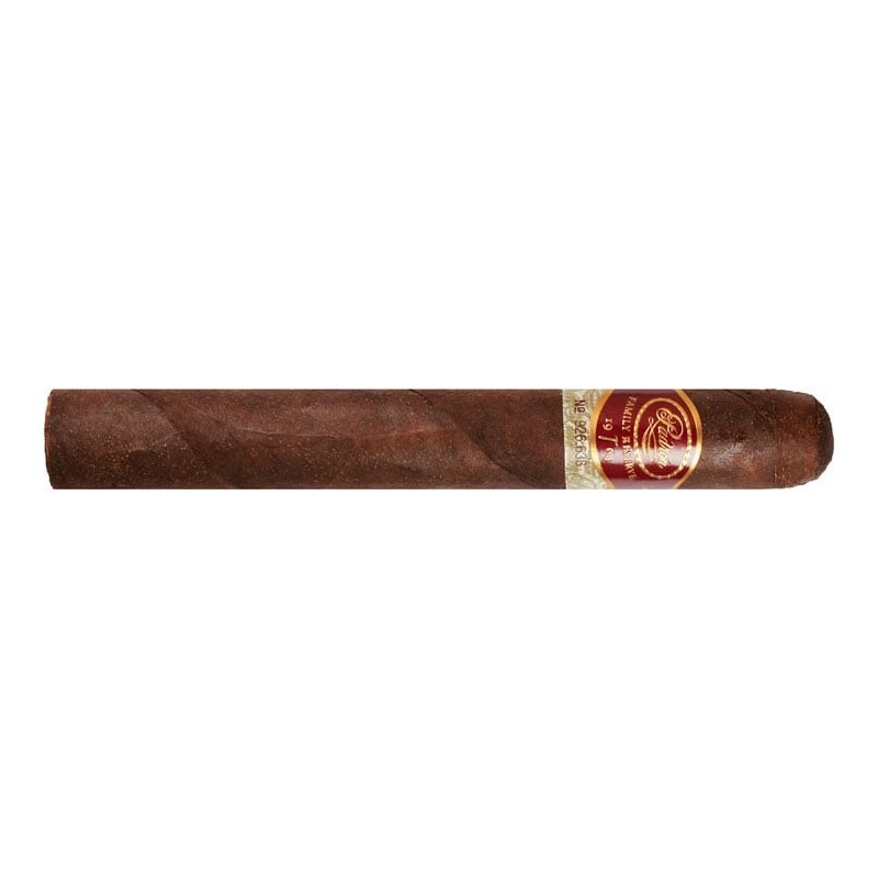 Padrón Family Reserve No. 96 Maduro