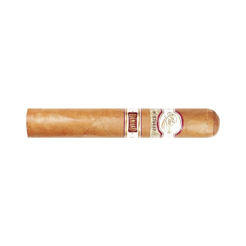 Padrón Damaso No. 12 (Robusto)